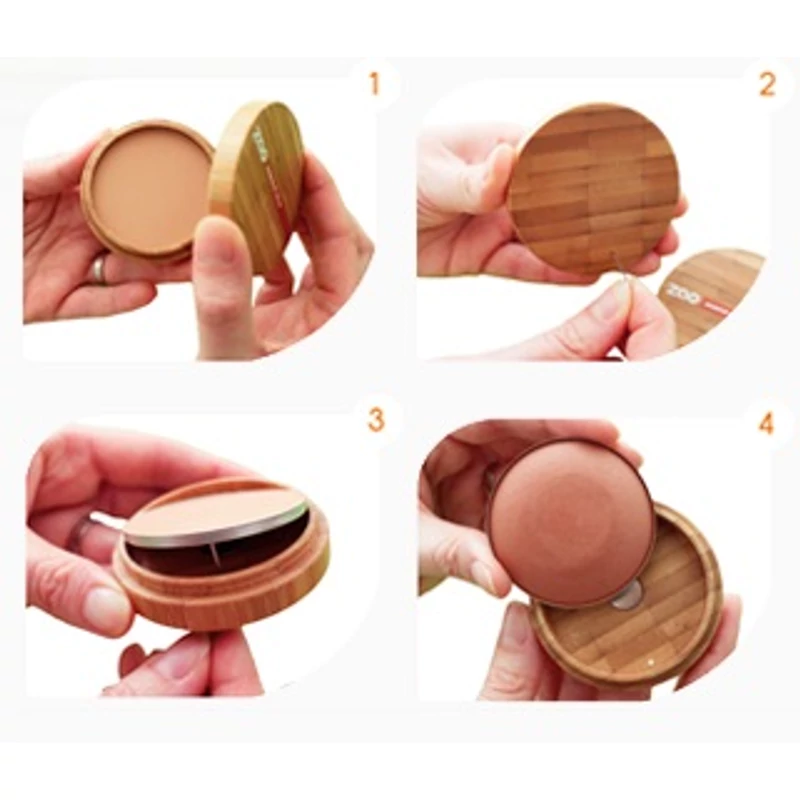 puder utantolto csere