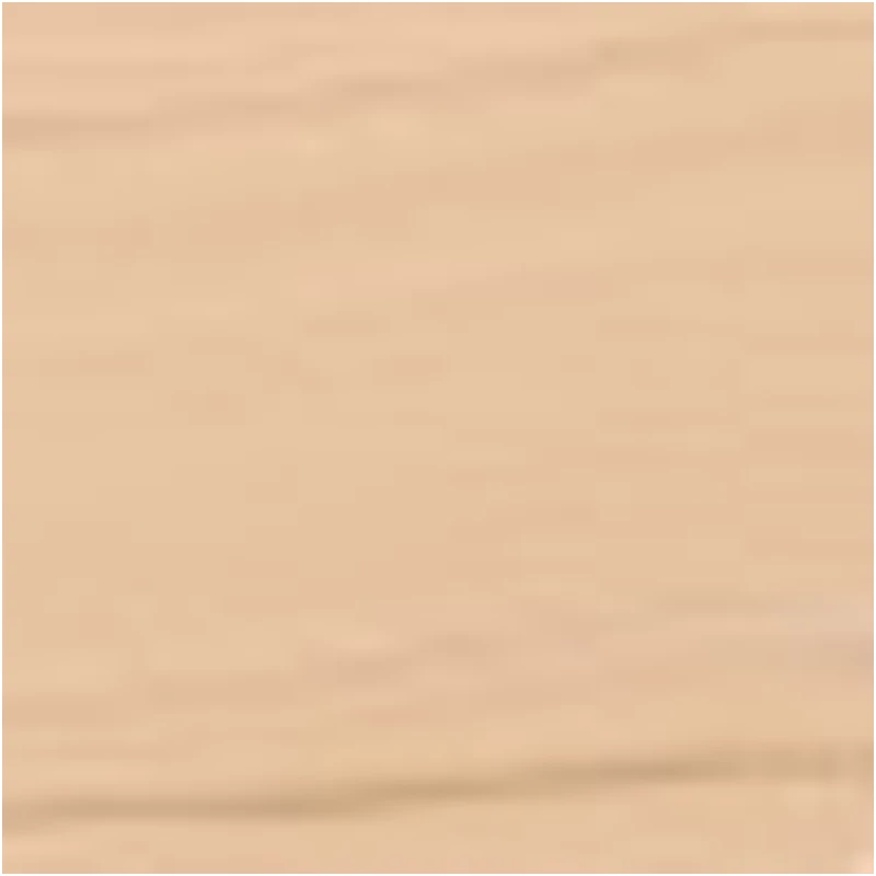 Zuii Folyékony alapozó - Natural Bisque (30 ml)