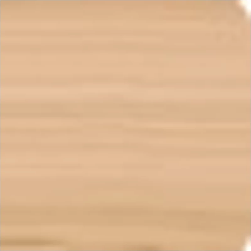 Zuii Folyékony alapozó - Natural Ivory (30 ml)