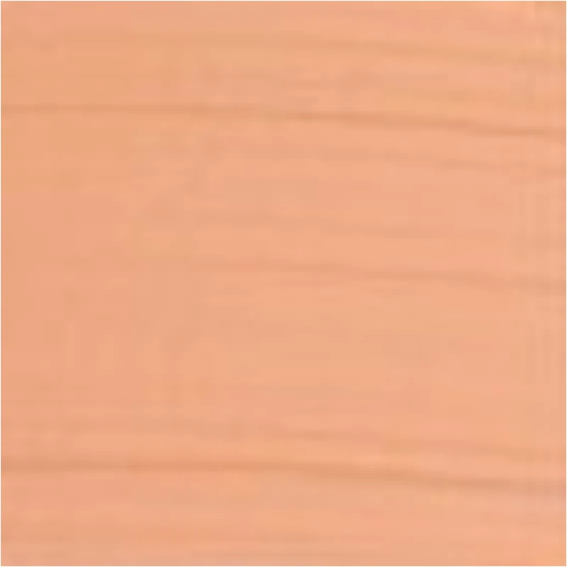 Zuii Folyékony alapozó - Natural Medium (30 ml)