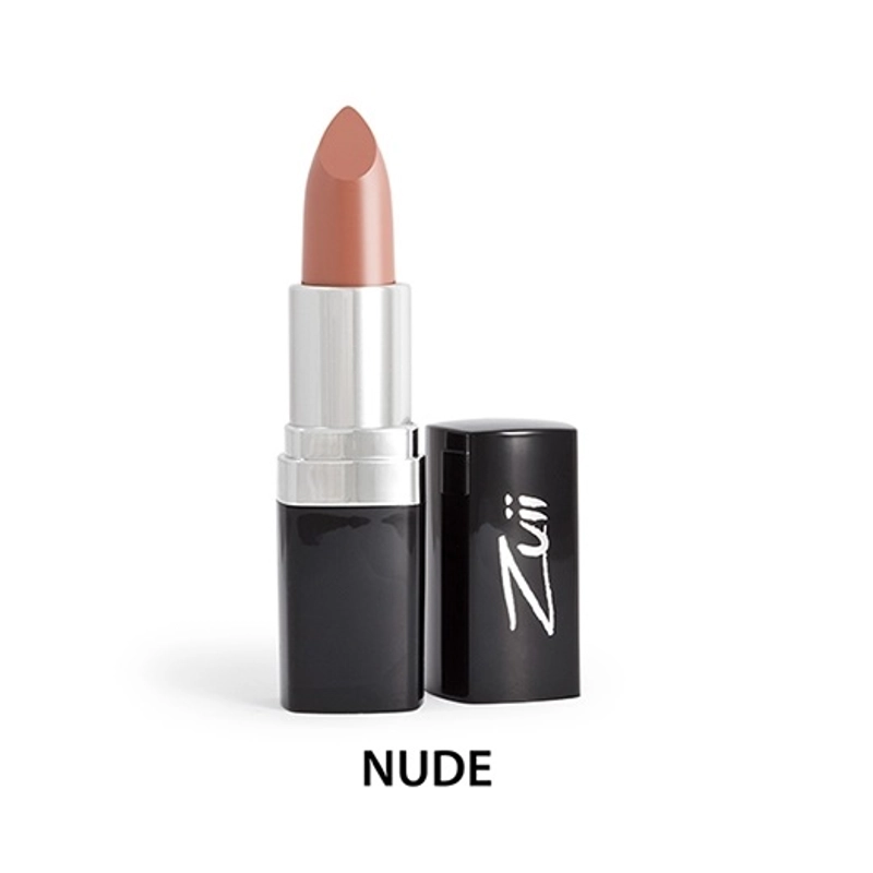Zuii Rúzs - Nude (4 g)