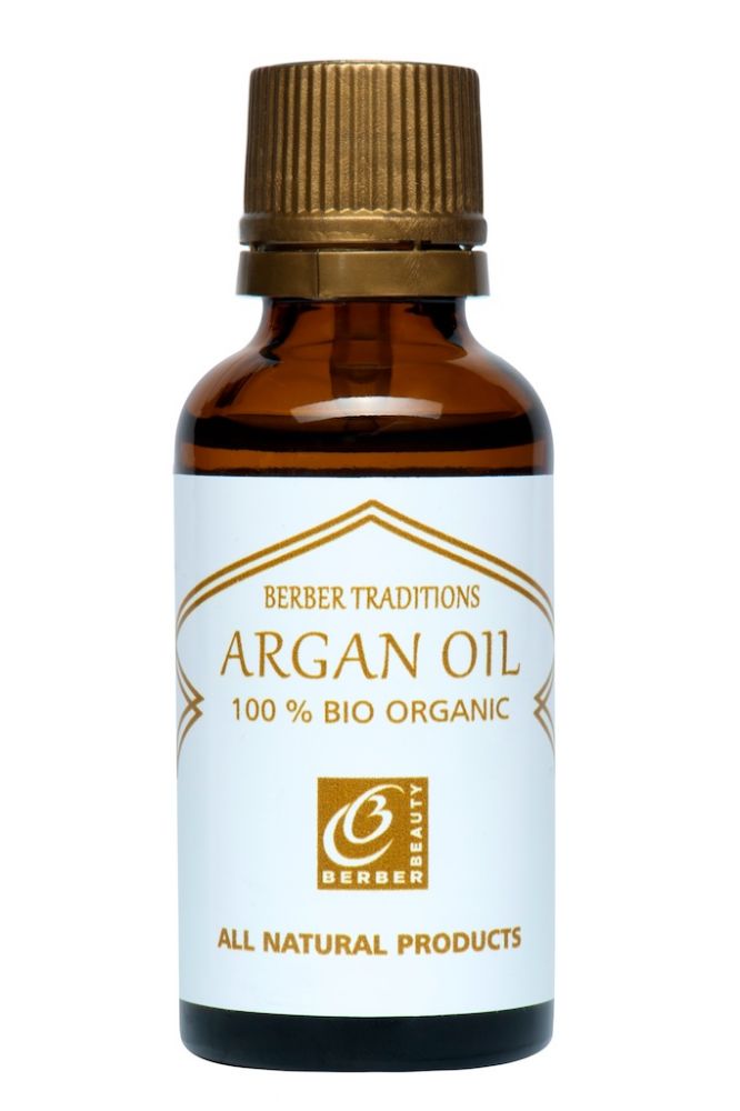 az anti aging kiegészítők mellékhatásai svájci anti-aging dedikált szerver